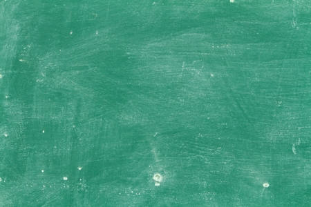 close up of grunge board backgroundの写真素材