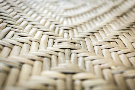 wood texture backgroundの写真素材