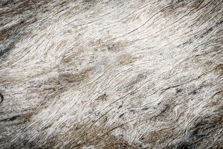 wood texture backgroundの写真素材