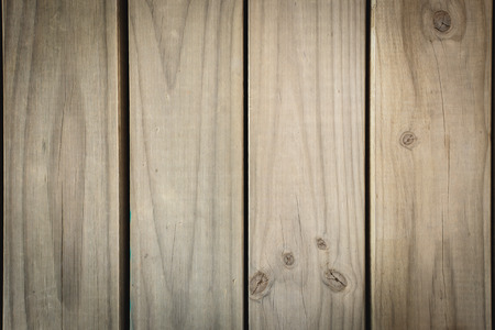 Wood texture backgroundの写真素材