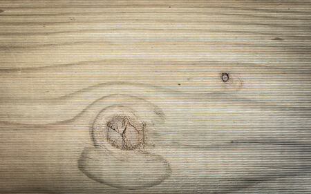 Wood texture backgroundの写真素材