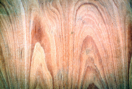 wood texture backgroundの写真素材