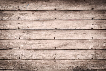 Wood texture for backgroundの写真素材