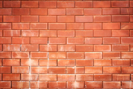 Stone wall patternの写真素材