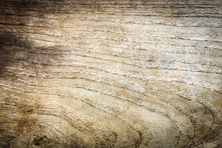 Wooden texture backgroundの写真素材