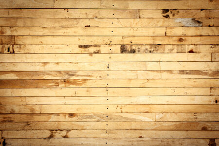 wooden planks backgroundの写真素材