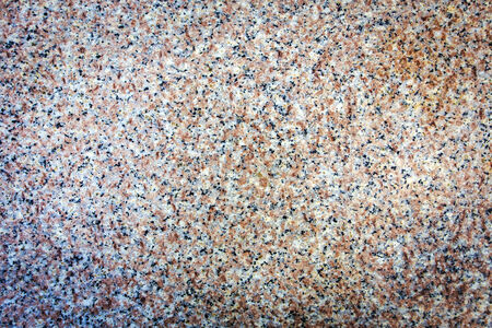 Granite texture, close upの写真素材