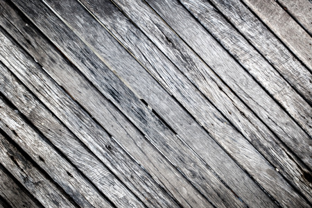 wood texture backgroundの写真素材