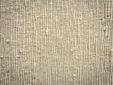 textile texture background