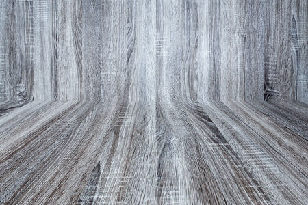 Wood texture backgroundの写真素材