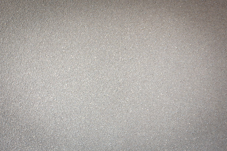 Cement wall tectureの写真素材