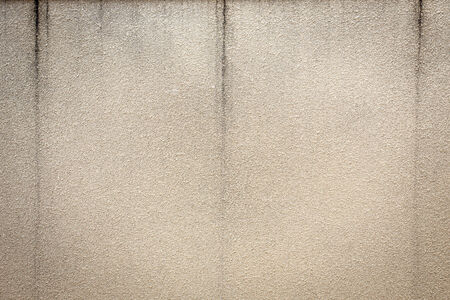 Cement wall tectureの写真素材