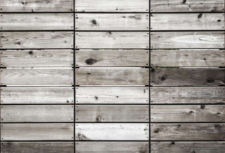 Pine wood plank texture
