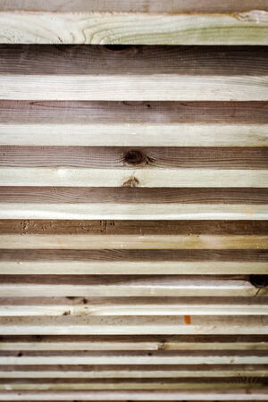 Pine wood plank texture