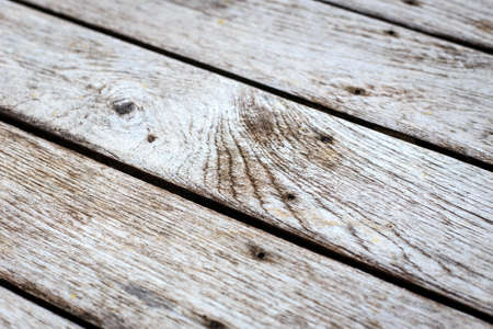 wood plank texture の写真素材