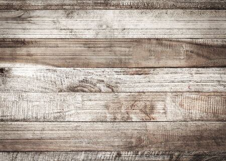wood plank texture backgroundの写真素材
