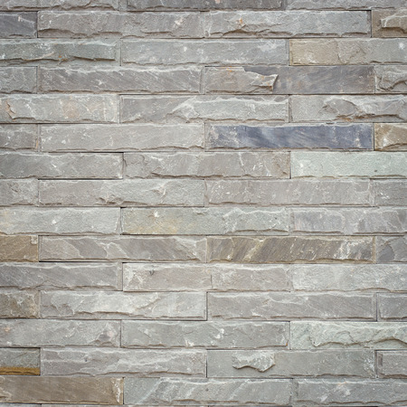 Sandstone wall texture for backgroundの写真素材