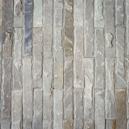 Sandstone wall texture for background