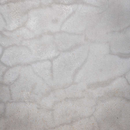 Concrete wall texture