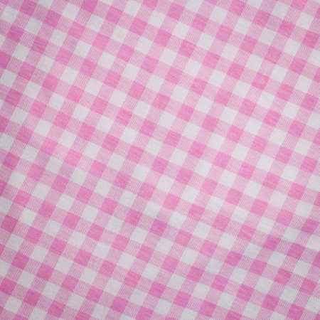 Textile texture for bakground