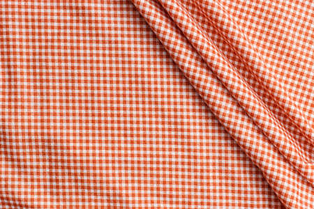 Textile texture for bakground