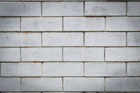 brick wall texture background