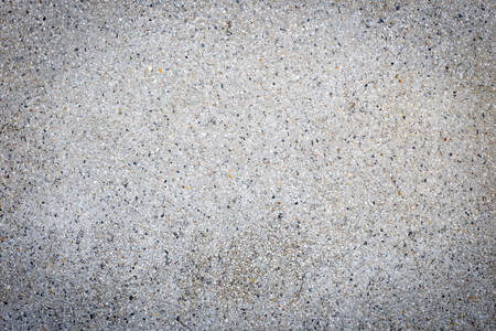 Sandstone wall texture for backgroundの写真素材