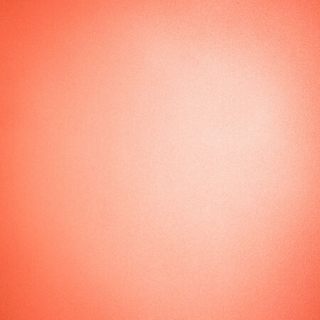 frosted glass texture backgroundの写真素材