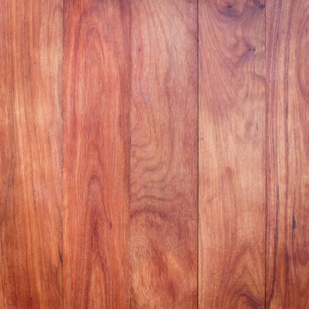 wood texture backgroundの写真素材