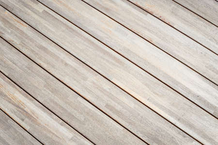 wood texture backgroundの写真素材