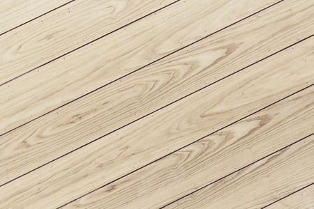 Timber texture backgroundの写真素材