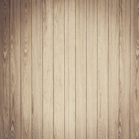Timber texture backgroundの写真素材