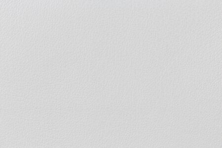 leather texture backgroundの写真素材