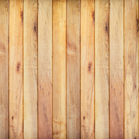Timber textureの写真素材