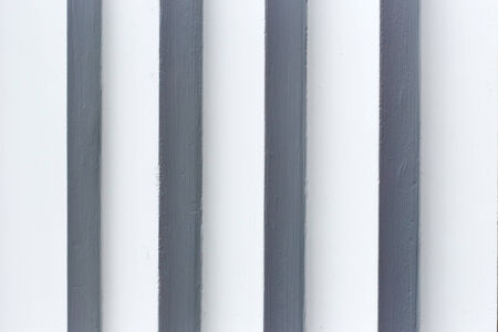 Close up cement wall patternの写真素材