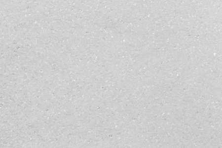 Close up white sugar for background