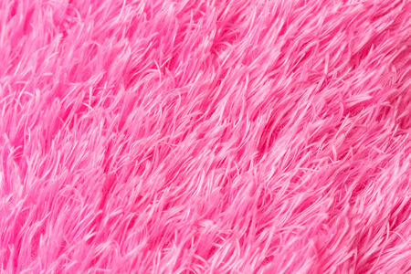 Texture of Cushionの写真素材