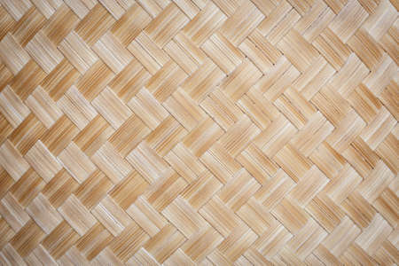Bamboo texture and background