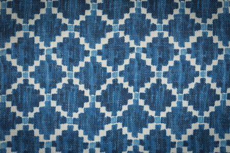 Textile texture background