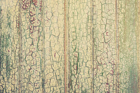 vintage wood の写真素材