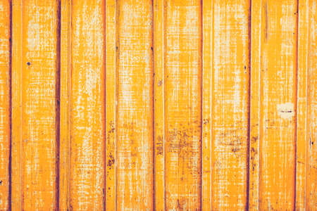 vintage wood の写真素材