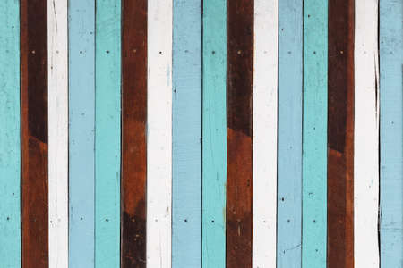 wood texture backgroundの写真素材