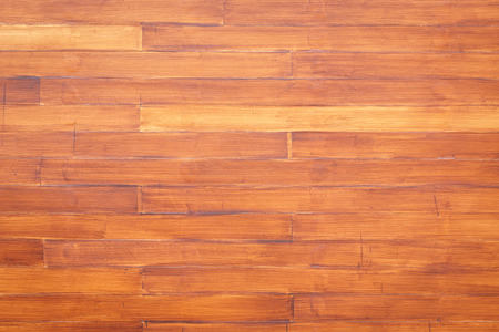 wood texture の写真素材