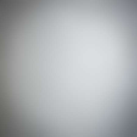 Abstract defocused colorful blurred background
