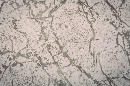 grunge ceramic floor tile texture 