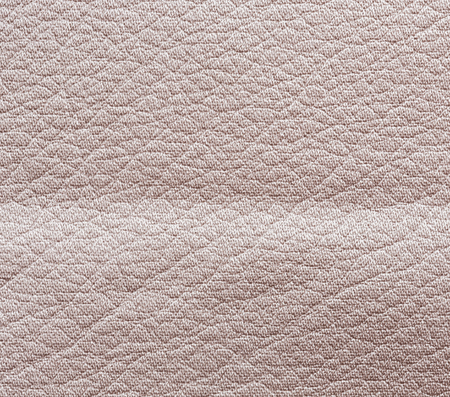 Macro color fabric texture can use for background or coverの写真素材