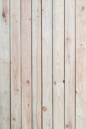 Close up pine wood plank texture and backgroundの写真素材