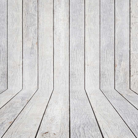 Dark pine wooden empty space. perspective wall. For display or montage product designの写真素材