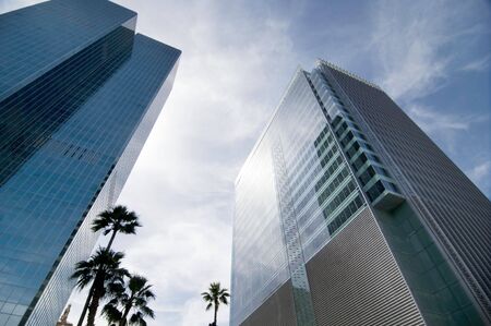 Sucessの写真素材