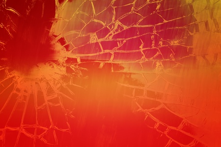 Detailed abstract textured backgroundの写真素材